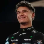 lando-norris-larga-na-pole-da-sprint-do-gp-de-miami-com-grid-definido