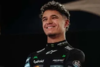 lando-norris-larga-na-pole-da-sprint-do-gp-de-miami-com-grid-definido