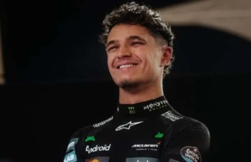 lando-norris-larga-na-pole-da-sprint-do-gp-de-miami-com-grid-definido