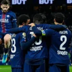 psg-x-lorient:-onde-assistir-ao-vivo,-escalacoes-e-detalhes-da-partida-em-paris
