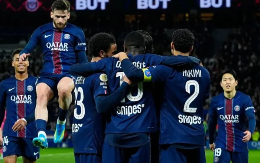 psg-x-lorient:-onde-assistir-ao-vivo,-escalacoes-e-detalhes-da-partida-em-paris