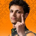 corrida-sprint-do-gp-de-miami-da-f1-2026-comeca-as-13h-com-norris-na-pole:-onde-assistir-ao-vivo