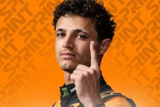 corrida-sprint-do-gp-de-miami-da-f1-2026-comeca-as-13h-com-norris-na-pole:-onde-assistir-ao-vivo