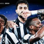 onde-assistir-botafogo-x-remo-ao-vivo,-horario-e-provaveis-times-no-brasileirao