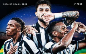 onde-assistir-botafogo-x-remo-ao-vivo,-horario-e-provaveis-times-no-brasileirao