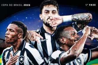 onde-assistir-botafogo-x-remo-ao-vivo,-horario-e-provaveis-times-no-brasileirao