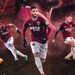 brentford-x-west-ham-tem-times-confirmados-para-duelo-da-rodada-35-na-inglaterra:-onde-assistir-ao-vivo-hoje