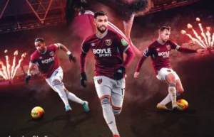 brentford-x-west-ham-tem-times-confirmados-para-duelo-da-rodada-35-na-inglaterra:-onde-assistir-ao-vivo-hoje