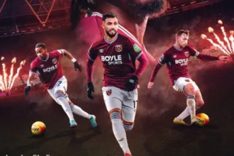 brentford-x-west-ham-tem-times-confirmados-para-duelo-da-rodada-35-na-inglaterra:-onde-assistir-ao-vivo-hoje