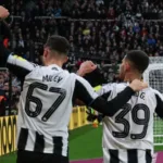 onde-assistir-newcastle-x-brighton-ao-vivo-com-as-escalacoes-confirmada-da-rodada-35-pela-premier-league