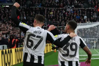 onde-assistir-newcastle-x-brighton-ao-vivo-com-as-escalacoes-confirmada-da-rodada-35-pela-premier-league