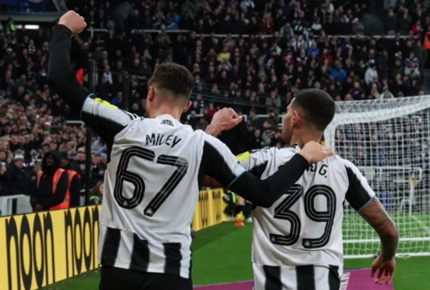 onde-assistir-newcastle-x-brighton-ao-vivo-com-as-escalacoes-confirmada-da-rodada-35-pela-premier-league