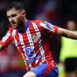 valencia-x-atletico-de-madrid-tem-escalacoes-confirmadas-e-transmissao-ao-vivo-hoje-pela-laliga
