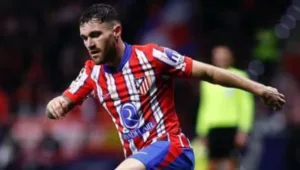 valencia-x-atletico-de-madrid-tem-escalacoes-confirmadas-e-transmissao-ao-vivo-hoje-pela-laliga
