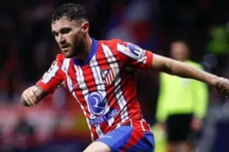 valencia-x-atletico-de-madrid-tem-escalacoes-confirmadas-e-transmissao-ao-vivo-hoje-pela-laliga