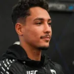marwan-rahiki-nocauteia-ollie-schmid-no-primeiro-round-no-ufc-perth