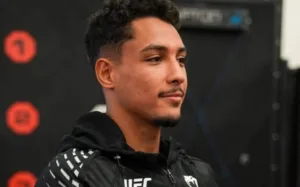 marwan-rahiki-nocauteia-ollie-schmid-no-primeiro-round-no-ufc-perth