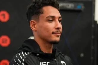 marwan-rahiki-nocauteia-ollie-schmid-no-primeiro-round-no-ufc-perth