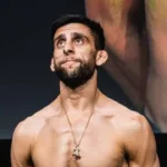 erceg-conquista-vitoria-em-casa-contra-elliott-no-card-principal-do-ufc-perth