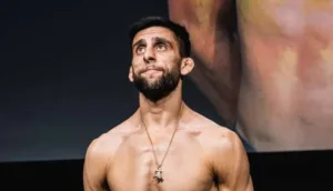 erceg-conquista-vitoria-em-casa-contra-elliott-no-card-principal-do-ufc-perth