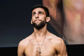 erceg-conquista-vitoria-em-casa-contra-elliott-no-card-principal-do-ufc-perth