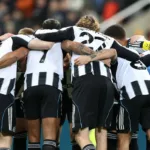 onde-assistir-newcastle-x-brighton-ao-vivo-com-as-escalacoes-confirmadas-para-st.-james’-park