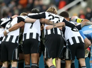 onde-assistir-newcastle-x-brighton-ao-vivo-com-as-escalacoes-confirmadas-para-st.-james’-park