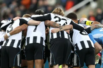 onde-assistir-newcastle-x-brighton-ao-vivo-com-as-escalacoes-confirmadas-para-st.-james’-park