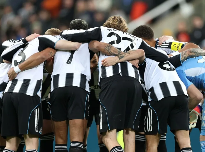 onde-assistir-newcastle-x-brighton-ao-vivo-com-as-escalacoes-confirmadas-para-st.-james’-park