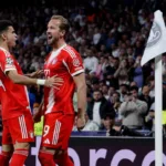 bayern-confirma-escalacao-com-urbig-e-jackson-para-duelo-contra-heidenheim:-onde-assistir-ao-vivo
