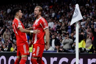 bayern-confirma-escalacao-com-urbig-e-jackson-para-duelo-contra-heidenheim:-onde-assistir-ao-vivo