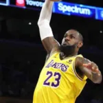 lebron-james-brinca-sobre-will-anderson-jr.-ser-seu-“quarto-filho”-nos-playoffs