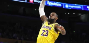 lebron-james-brinca-sobre-will-anderson-jr.-ser-seu-“quarto-filho”-nos-playoffs