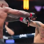 ufa-ao-vivo:-carlos-prates-enfrenta-della-maddalena-em-luta-principal-do-ufc-perth-na-australia