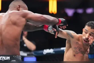 ufa-ao-vivo:-carlos-prates-enfrenta-della-maddalena-em-luta-principal-do-ufc-perth-na-australia