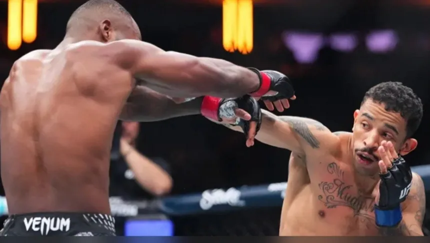 ufa-ao-vivo:-carlos-prates-enfrenta-della-maddalena-em-luta-principal-do-ufc-perth-na-australia