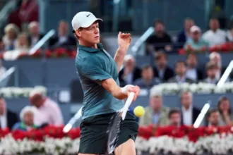 jannik-sinner-x-alexander-zverev-na-final-do-aberto-de-madrid:-onde-assistir-ao-vivo-e-horario-da-final
