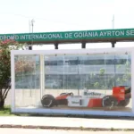autodromo-de-goiania-exibe-replica-da-mclaren-de-ayrton-senna