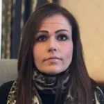 mulher-relata-trauma-apos-ser-gravada-em-atos-sexuais-sem-consentimento-em-casa