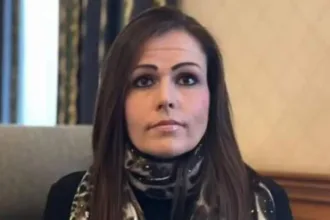 mulher-relata-trauma-apos-ser-gravada-em-atos-sexuais-sem-consentimento-em-casa