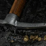 minas-da-idade-do-bronze-localizadas-na-espanha-revelam-rotas-comerciais-antigas