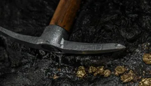 minas-da-idade-do-bronze-localizadas-na-espanha-revelam-rotas-comerciais-antigas