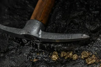 minas-da-idade-do-bronze-localizadas-na-espanha-revelam-rotas-comerciais-antigas