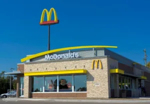 mcdonald’s-lanca-cardapio-a-partir-de-us$-3-para-recuperar-clientes-de-baixa-renda