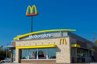 mcdonald’s-lanca-cardapio-a-partir-de-us$-3-para-recuperar-clientes-de-baixa-renda