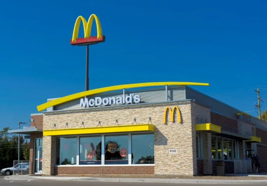 mcdonald’s-lanca-cardapio-a-partir-de-us$-3-para-recuperar-clientes-de-baixa-renda