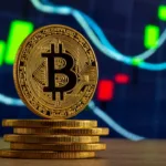 casa-branca-anuncia-avancos-na-reserva-estrategica-de-bitcoin-com-200-mil-moedas