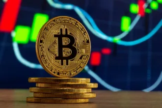 casa-branca-anuncia-avancos-na-reserva-estrategica-de-bitcoin-com-200-mil-moedas