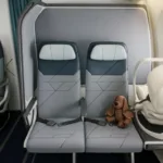 collins-aerospace-inova:-skynook-redefine-assentos-da-classe-economica-com-espacos-semiprivados-para-voos