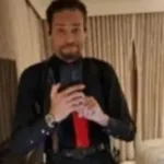 homem-que-tentou-matar-trump-registrou-selfie-com-armas-antes-do-crime